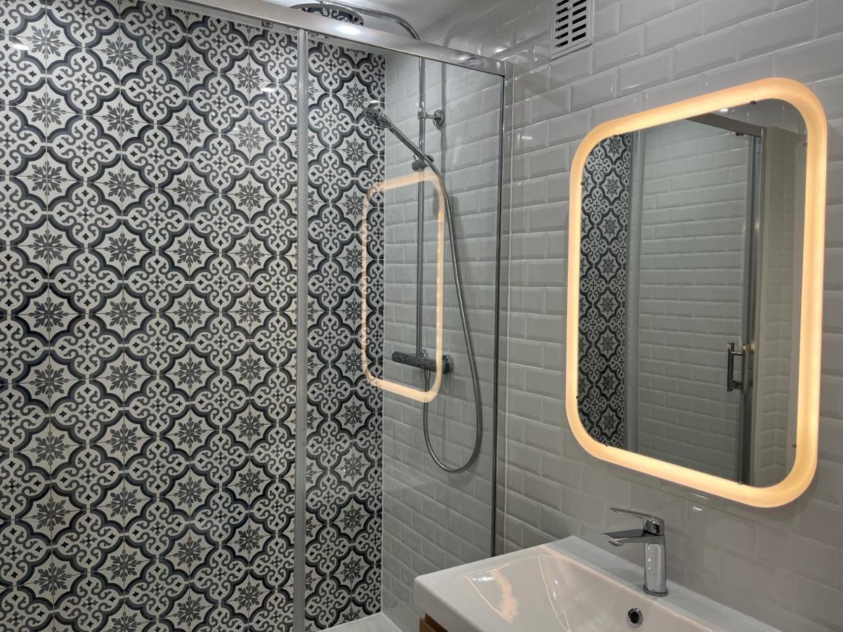 Studio Proche Paris Versailles Villennes-sur-Seine ภายนอก รูปภาพ