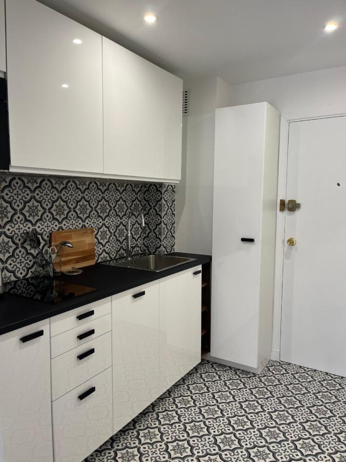 Studio Proche Paris Versailles Villennes-sur-Seine ภายนอก รูปภาพ